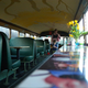 Illustration for article titled Meals On Wheels: Ten Great Mobile Eateries